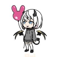 ～Rei～ (@m_rei_m_) 's Twitter Profile