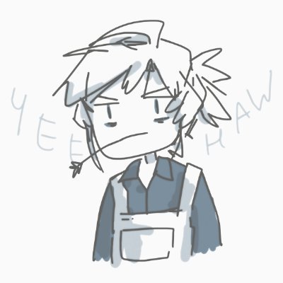 🇮🇩 18, spam acc, ART MOVED TO @JayDOVA, will post doodles n stuff tho. I'm legit just spamming so, don't be scared to follow or dm me here. discord: @jaydova