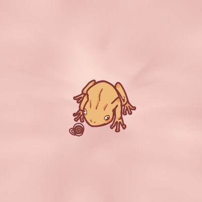 Luul_PR's profile picture. Ela/dela 👍