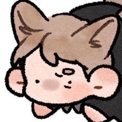 𐂂 뷍 ☃︎さんのプロフィール画像