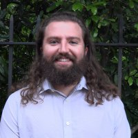 Mark Geisler (@histone_mark) 's Twitter Profile Photo