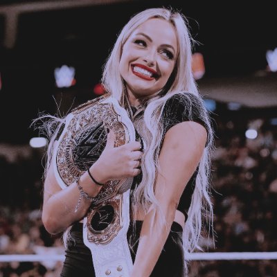 « 𝐂𝐑𝐘 𝐀𝐁𝐎𝐔𝐓 𝐈𝐓 » 😈
° WWE fan and roleplay account (not the real liv)﹆