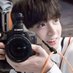 ploy🍀 (@starzkookie_) Twitter profile photo ploy🍀 (@starzkookie_) Twitter profile photo