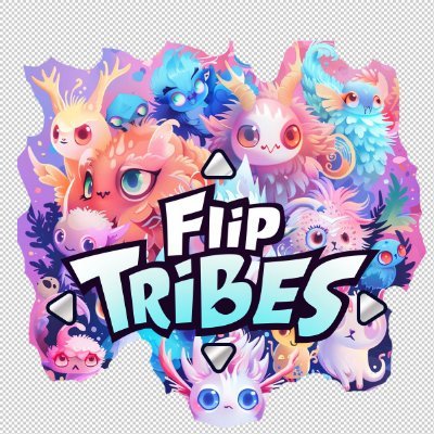 flip tribes Profile