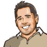 antoniosejas's profile picture. 🌍 Remote Software Engineer @automattic @wordpressdotcom
🇪🇸 Based on Spain
⚛️ React, WordPress, Deep Learning
👨‍👩‍👧‍👦 Proud Father
Español → @sejases