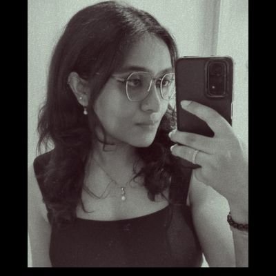paipavi28's profile picture. Actions always reveal why words don't hold no weight