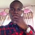 Johnbosco Henryc (@henrycjohn19498) Twitter profile photo Johnbosco Henryc (@henrycjohn19498) Twitter profile photo
