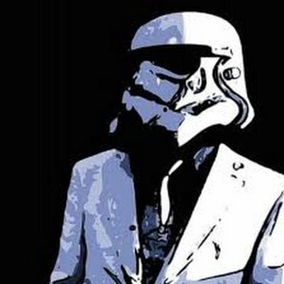 GarlikIoio's profile picture. 