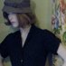 #ScenicCreations (@frocksandfinds) Twitter profile photo