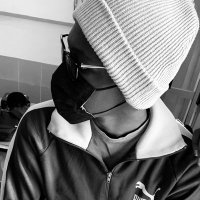 xeux (@xeuxdev) 's Twitter Profile Photo xeux (@xeuxdev) 's Twitter Profile Photo