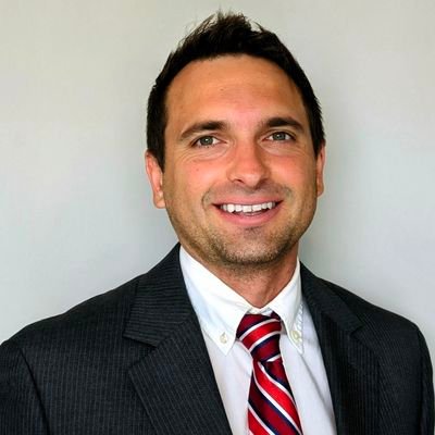 Ajc1021's profile picture. 