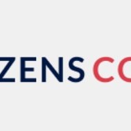 Citizens1234Compass (@ade1969abosede) 's Twitter Profile