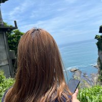 こ は (@kyro0720) 's Twitter Profile