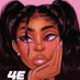 GirlFight Page 🔞 (@girlfightpage) Twitter profile photo GirlFight Page 🔞 (@girlfightpage) Twitter profile photo