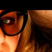Bea🐷2810#Trzaskowski2025❤ (@beatabeata2810) 's Twitter Profile