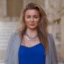 Vicky Carter (@vickyecarter) Twitter profile photo Vicky Carter (@vickyecarter) Twitter profile photo