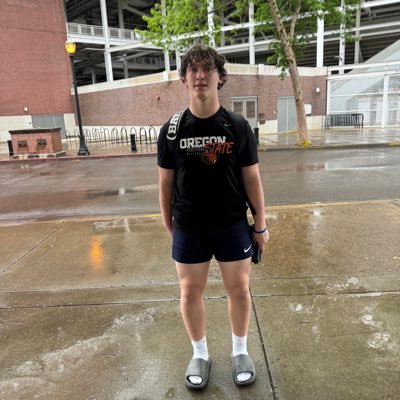 | LB-ATH | C/O 2026 | Skyview highschool | 5’11 210LBS | phone number: 3609044952 | NCAA ID# 2407353127 | email- corey.b.bushaw@gmail.com |