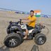 Shashi Singh (@shashisinghh) Twitter profile photo Shashi Singh (@shashisinghh) Twitter profile photo