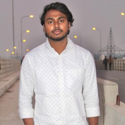 Hey !
I am Digital Marketing Expert !
I Will be your business growth partner !