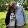 LauraAlvarezJC's profile picture. 🇲🇽 Human rights activist, internationalist, standing up for and raising awareness of social justice everywhere @corbyn_project #VoteCorbyn