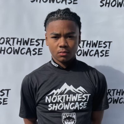 @dezmondsanders5