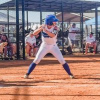 sadie primm (@happygerman12) 's Twitter Profile