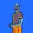 BRETTATEONSOL's profile image