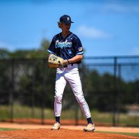 Nicholas Holcomb (@nichholcomb06) 's Twitter Profile