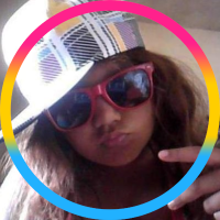 Naty PSICOLOGIA BOLSA 100% PROUNI (@natynatytwt) 's Twitter Profile