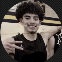 Austin Villarreal (@nbaaustin23_) 's Twitter Profile Photo