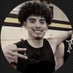 Austin Villarreal (@nbaaustin23_) Twitter profile photo Austin Villarreal (@nbaaustin23_) Twitter profile photo