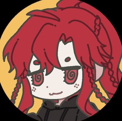 ナツキさんのプロフィール画像