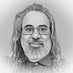 Vijay Dindigal (@vdindigal) Twitter profile photo Vijay Dindigal (@vdindigal) Twitter profile photo