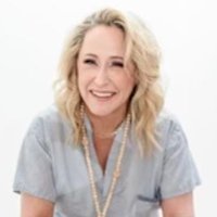 Dr. Brenda Farnquist (@drbrendaf) 's Twitter Profile