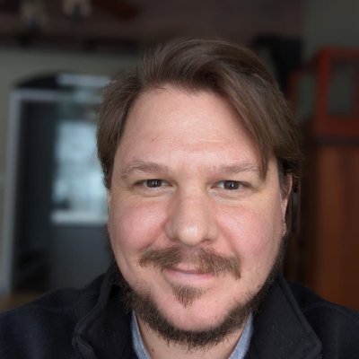 Musician, author, autodidact