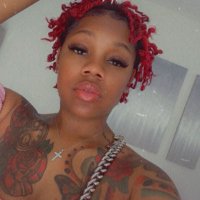 ♈️ (@moreofsharonda) 's Twitter Profile