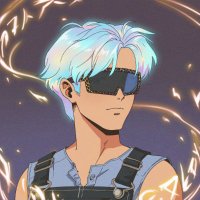 MaskiDLuffy (@maskidluffy) 's Twitter Profile