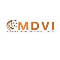 Migrant-DVI (@migrant_dvi) 's Twitter Profile