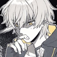 NRMY (@nrmy10) 's Twitter Profile Photo
