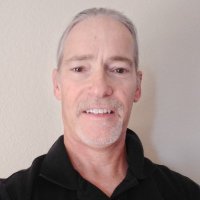 Keith Kelly (Author) (@kellydarrow1) 's Twitter Profile