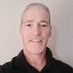 Keith Kelly (Author) (@kellydarrow1) Twitter profile photo Keith Kelly (Author) (@kellydarrow1) Twitter profile photo