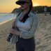 HoneyEipstein (@jiz5ni95l4c4416) Twitter profile photo HoneyEipstein (@jiz5ni95l4c4416) Twitter profile photo