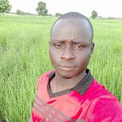 Pholant02's profile picture. 