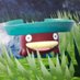 KAPPAPhilia (@kappaphilia) Twitter profile photo KAPPAPhilia (@kappaphilia) Twitter profile photo