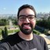 Raphael Gusmão Barreto (@raphabaarreto) Twitter profile photo Raphael Gusmão Barreto (@raphabaarreto) Twitter profile photo