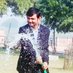 Vinod Yadav (@vinodkumarlive) Twitter profile photo Vinod Yadav (@vinodkumarlive) Twitter profile photo