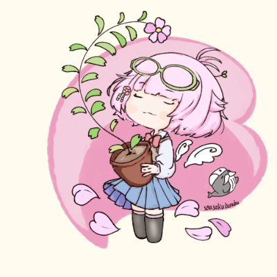 TKMT2000_08_31's profile picture. 初心者ボカロP ~竹モチ~ / VSSW ~彩海燎~ / MusicHearts21期卒業生 / 音楽系のくだらないツイートとかしてます / 一応、オリ曲制作・歌みたMIX承ってます / 動画も作れるよ