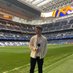 Jack Shreeves (@jackwfshreeves) Twitter profile photo