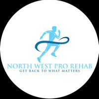 Northwestprorehab (@nwgameready) 's Twitter Profile