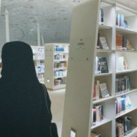 Setah Alkhalaf. (@setahalk) 's Twitter Profile